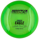 Load image into Gallery viewer, Innova Champion Eagle
