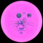 Load image into Gallery viewer, Kastaplast K3 Tuff
