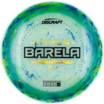 Load image into Gallery viewer, Discraft Jawbreaker Z FLX Venom - Anthony Barella 2024 Tour Series
