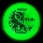 Load image into Gallery viewer, Innova Halo Star Proto Glow TL3 - 2026 Tour Series Iida Lehtomäki
