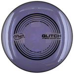 Load image into Gallery viewer, MVP Neutron Glitch
