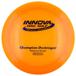 Load image into Gallery viewer, Innova Champion Destroyer (Distance Driver)
