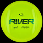 Load image into Gallery viewer, Latitude 64 Gold River
