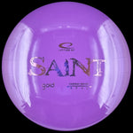 Load image into Gallery viewer, Latitude 64 Gold Line Saint

