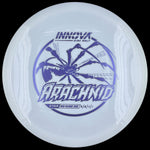 Load image into Gallery viewer, Innova Star Arachnid

