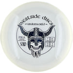 Load image into Gallery viewer, Westside Discs VIP Underworld (Fairway Driver)
