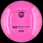 Load image into Gallery viewer, Discmania S-Line DD
