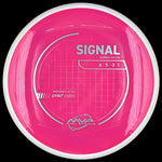Load image into Gallery viewer, MVP Neutron Signal (Project Lab Coat)
