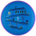 Load image into Gallery viewer, Simon Line Electron Soft Pixel &quot;8 Bit Retro&quot;
