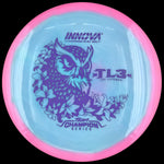 Load image into Gallery viewer, Innova Halo Star Proto Glow TL3 - 2026 Tour Series Iida Lehtomäki
