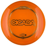 Load image into Gallery viewer, Discraft Z Line Cicada
