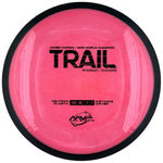 Load image into Gallery viewer, MVP Neutron Trail (James Conrad Signature Line)
