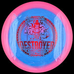 Load image into Gallery viewer, Innova Halo Star Destroyer - 2026 Tour Series Garrett Gurthie
