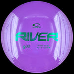 Load image into Gallery viewer, Latitude 64 Gold River
