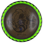 Load image into Gallery viewer, Discraft FuZed Z BuzzzSaw
