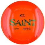 Load image into Gallery viewer, Latitude 64 Opto Saint (Fairway Driver)
