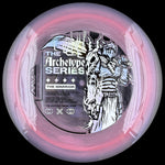 Load image into Gallery viewer, Streamline Neutron Engine – Eagle McMahon Team Series
