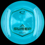 Load image into Gallery viewer, Latitude 64 Royal Grand Sweep
