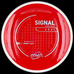 Load image into Gallery viewer, MVP Neutron Signal (Project Lab Coat)
