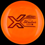 Load image into Gallery viewer, Discraft X Line Stratus
