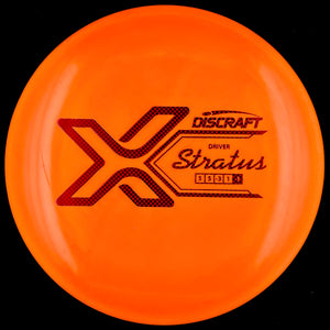 Discraft X Line Stratus