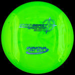 Load image into Gallery viewer, Innova Star Beast (Distance Driver)
