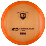 Load image into Gallery viewer, Discmania C-Line Italian Blend MD5
