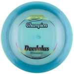 Load image into Gallery viewer, Innova Champion Daedalus (Distance Driver)
