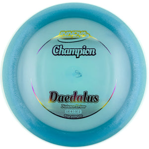 Innova Champion Daedalus (Distance Driver)