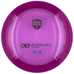 Load image into Gallery viewer, Discmania C-Line Italian Blend DD
