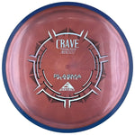 Load image into Gallery viewer, Axiom Plasma Crave
