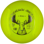 Load image into Gallery viewer, Westside Discs VIP Stag
