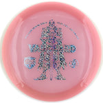 Load image into Gallery viewer, Discmania Colour Glow C-Line Vanguard - Kyle Klein Creator Series
