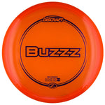Load image into Gallery viewer, Discraft Z Line Buzzz
