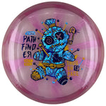 Load image into Gallery viewer, Thought Space Athletics - Matt Bell Signature Experimental Ethos Pathfinder

