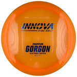 Load image into Gallery viewer, Innova Champion Gorgon
