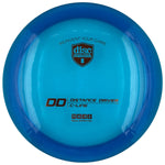 Load image into Gallery viewer, Discmania C-Line Italian Blend DD
