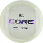 Load image into Gallery viewer, Latitude 64 Opto Core (Fairway Driver)
