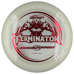 Load image into Gallery viewer, Discraft First Run Z Line Terminator
