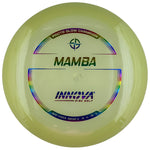 Load image into Gallery viewer, Innova Proto Glow Champion Mamba
