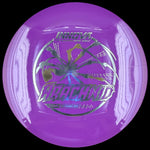 Load image into Gallery viewer, Innova Star Arachnid
