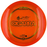Load image into Gallery viewer, Discraft Z Line Cigarra - Anthony Barela Signature Series
