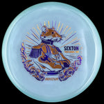 Load image into Gallery viewer, Innova Champion Proto Glow Rat (Nate Sexton 2026 Tour Series)
