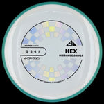 Load image into Gallery viewer, Axiom Neutron Hex
