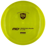 Load image into Gallery viewer, Discmania C-Line MD1
