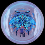 Load image into Gallery viewer, Thought Space Athletics Aura Mantra
