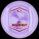 Load image into Gallery viewer, Latitude 64 Royal Grand Sweep
