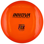 Load image into Gallery viewer, Innova Champion Fox
