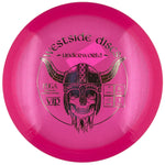 Load image into Gallery viewer, Westside Discs VIP Underworld
