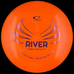 Load image into Gallery viewer, Latitude 64 Zero Gravity River
